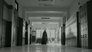 Chapter Eleven