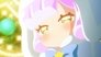 Image Puniru is a Kawaii Slime