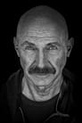 Tony Levin isAs Himself - Bass