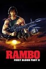 0-Rambo: First Blood Part II