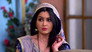 Vibhuti Brings a Goat For Angoori