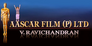 Aascar Films Aascar Films