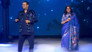 Indian Idol 16x46