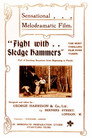 Fight with Sledgehammers Fight With Sledgehammers Цял филм BG (1902)