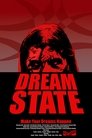 Dream State