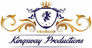 Kingsway Productions Kingsway Productions