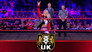 NXT UK 06