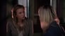 Charmed 8x19