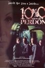 Cien Años de Perdón