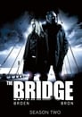 The Bridge - seizoen 2
