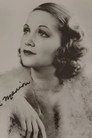 Beth Marion isMary Mortimer