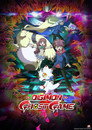 Digimon Ghost Game
