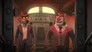 The Bad Guys: Breaking In - الحلقة 5