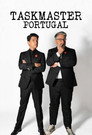 Taskmaster Portugal