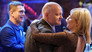 EastEnders 42x73