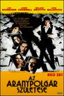 RKO 281