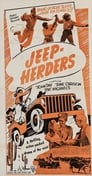 Jeep-Herders