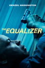 8-The Equalizer