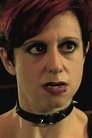 Adele Crotty is
