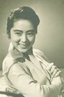 Kim Ji-Mi isSook-young