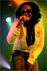 Tanya Stephens