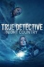Poster de True Detective