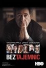 Bez tajemnic Episode Rating Graph poster