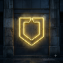 RhinoShield