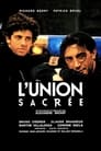 L'Union sacrée