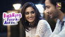 Dev and Sonakshi Celebrate Marriage Anniversary