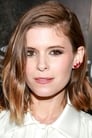 Kate Mara isSue Storm / Invisible Woman