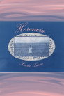Laboratorios 1- HERENCIA