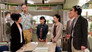 Episode 111