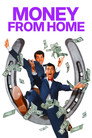 Money from Home