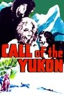 Call of The Yukon