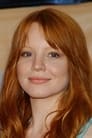 Lauren Ambrose isKW (voice)