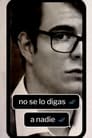 No se lo digas a nadie