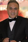 actor