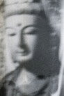 α