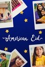 Poster for American Eid