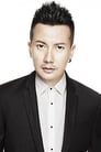 Chen Hanwei isChoon