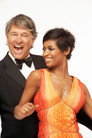 Dancing with the Stars