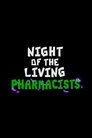 Phineas and Ferb: Night of the Living Pharmacists