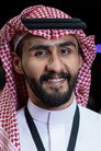 Abdullh Moteb isمسلط