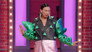 Image Canada's Drag Race