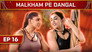 Malkham Pe Dangal