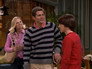 Image Drake e Josh