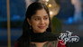Anu’S Family Arrives At Aryavardhan’S Party