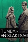 Tumba – en släktsaga Episode Rating Graph poster