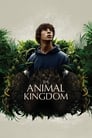 The Animal Kingdom (2023)